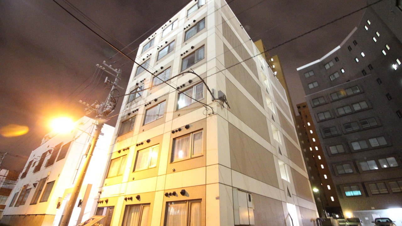 Photo of Outdoor in Shiroishi