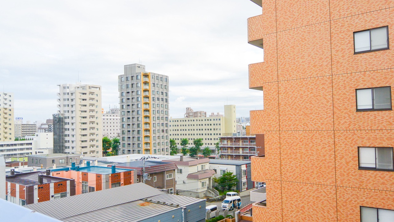 Photo of Others in Shiroishi