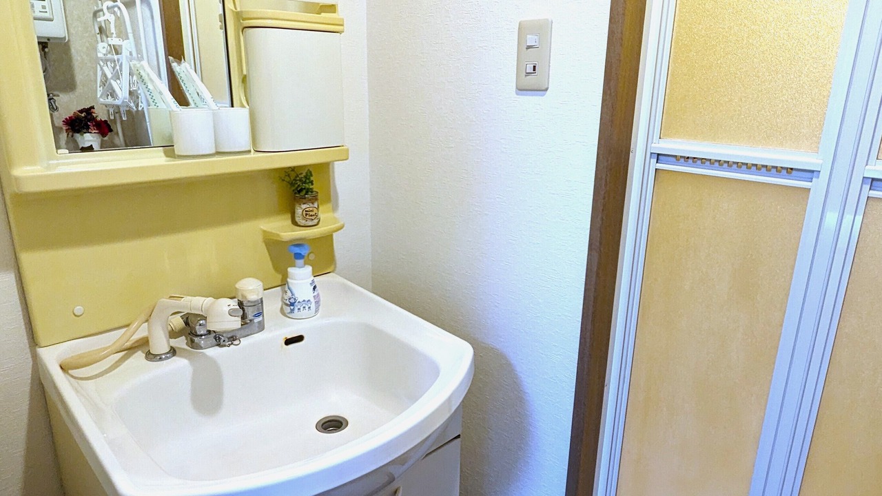 Photo of Bedroom in Toyohira