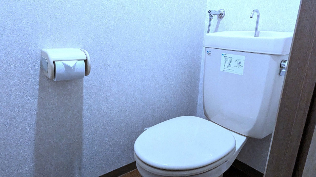 Photo of Bedroom in Toyohira