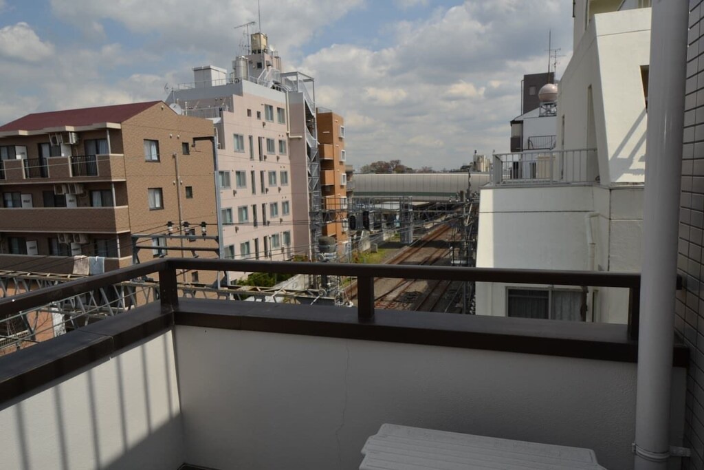 Photo of Others in Suginami