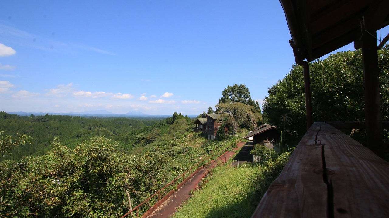 Photo of Bedroom in Gokase