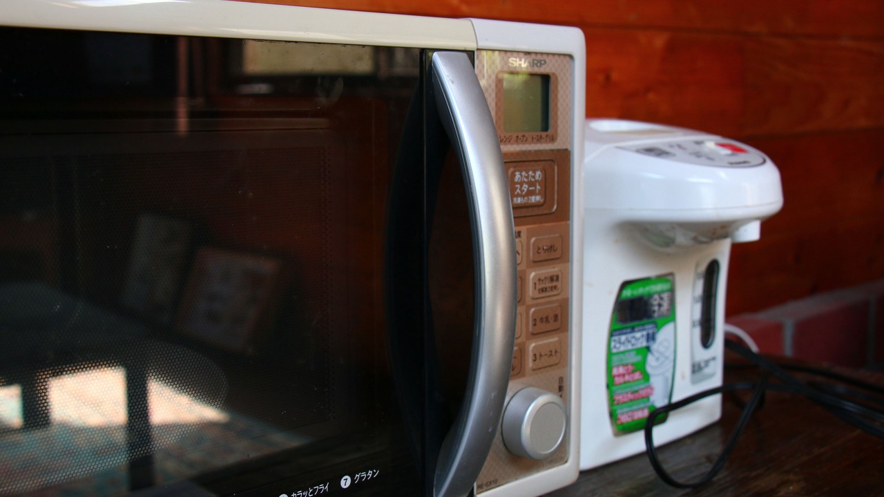 Photo of Kitchen in Gokase
