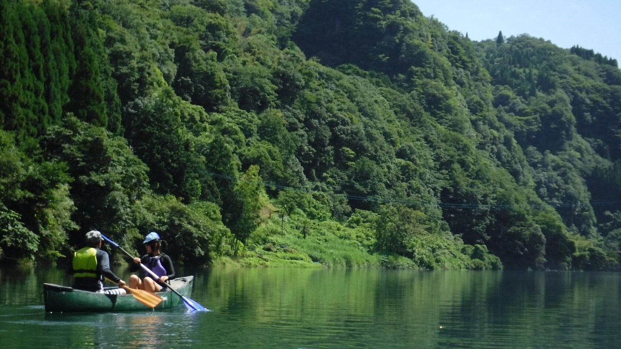 Photo of Others in Gokase