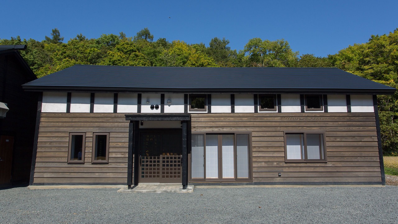 Photo of Outdoor in Sapporo