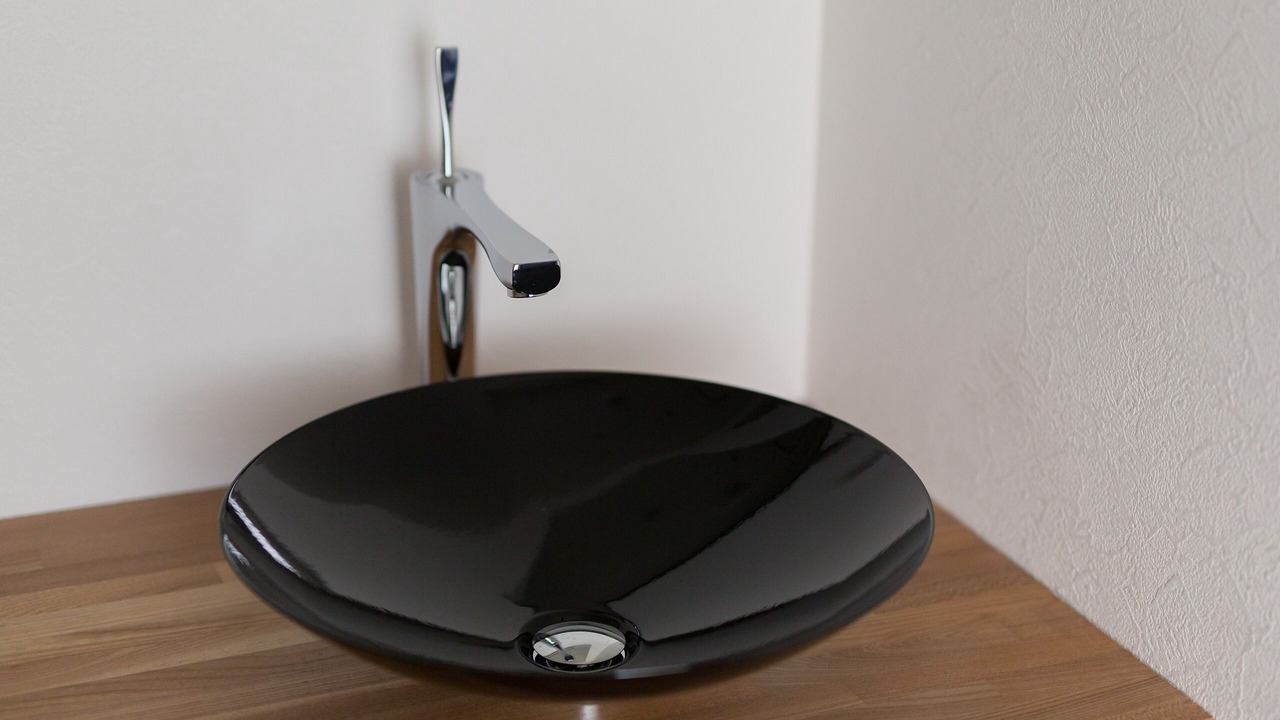 Photo of Bathroom in Sapporo