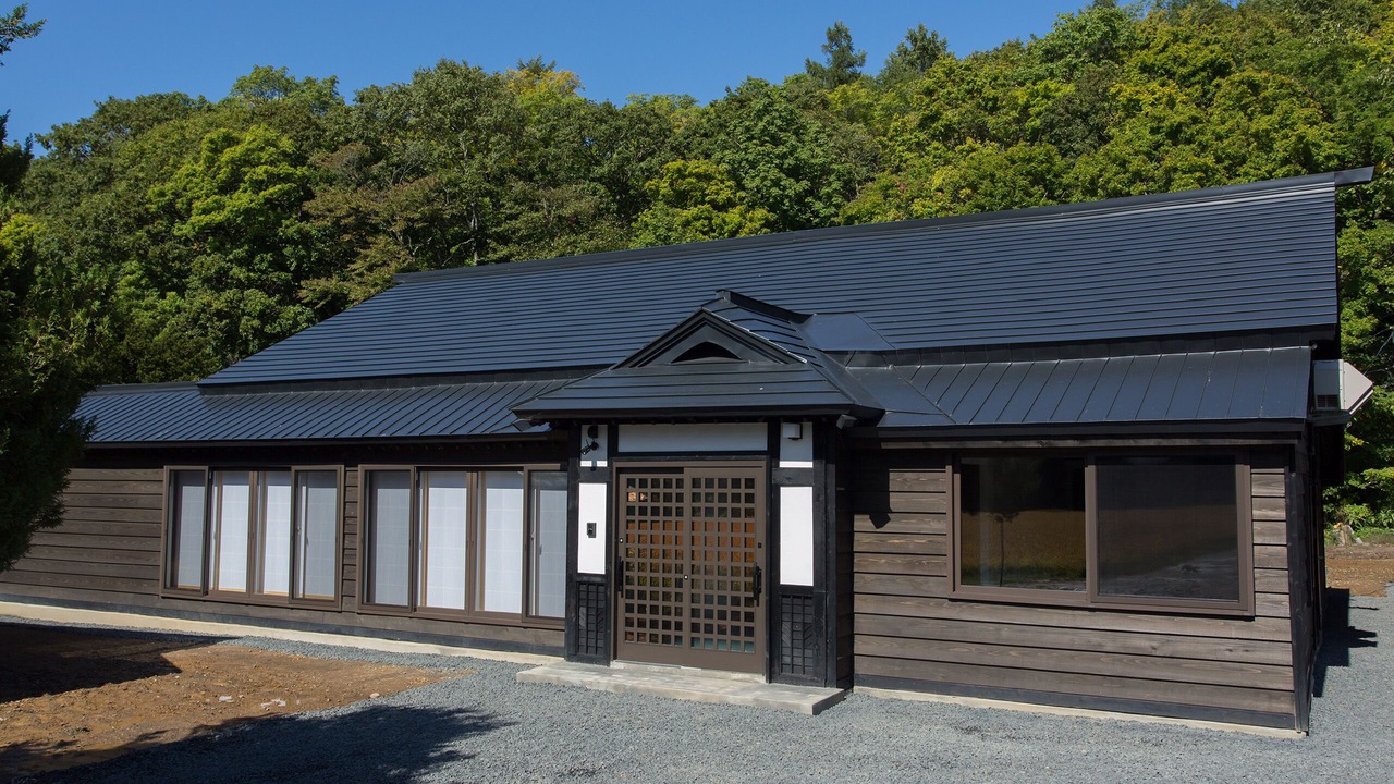 Photo of Outdoor in Sapporo