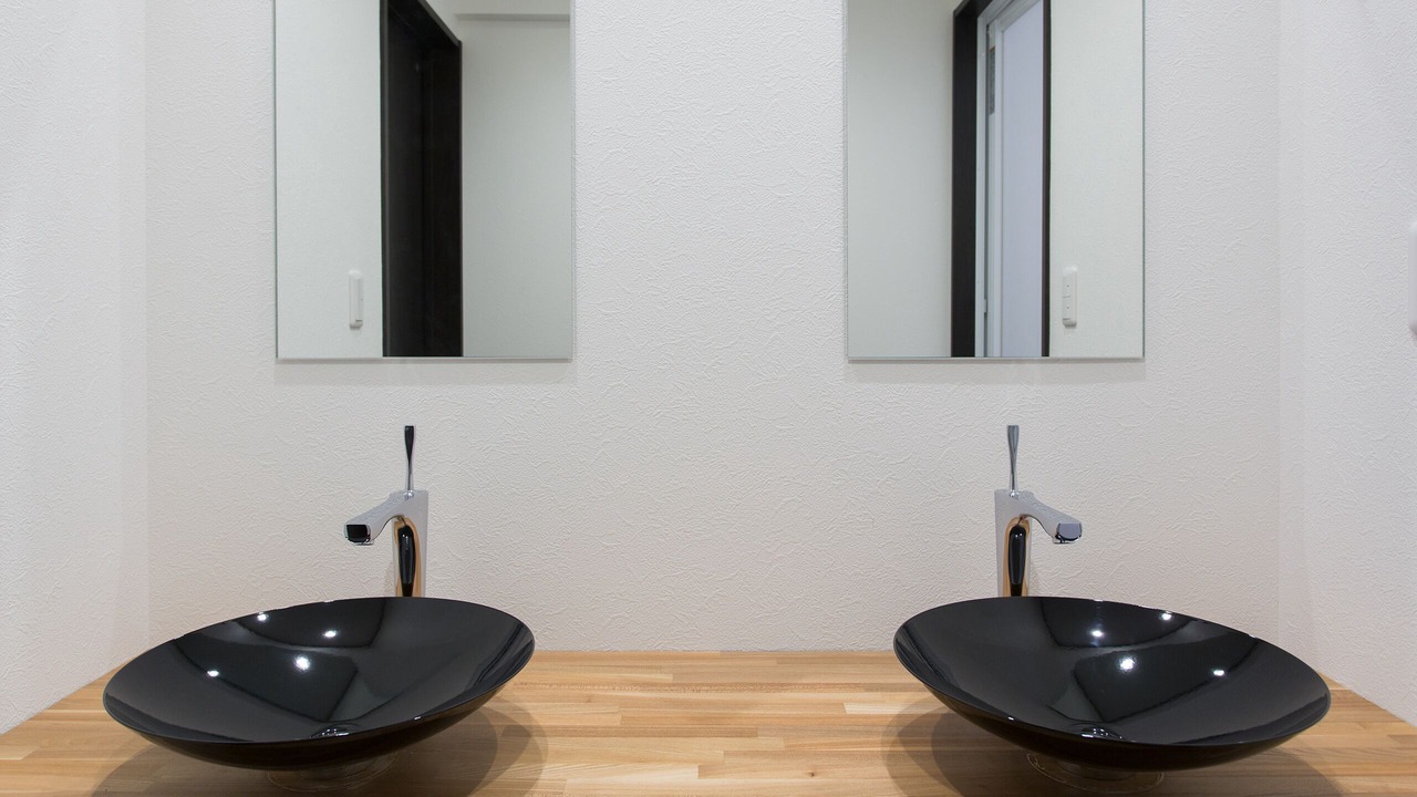 Photo of Bathroom in Sapporo