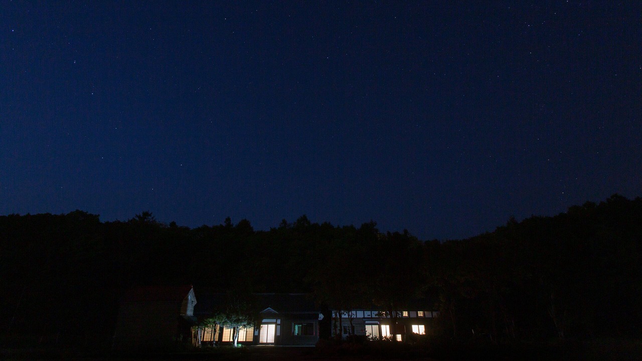 Photo of Outdoor in Sapporo