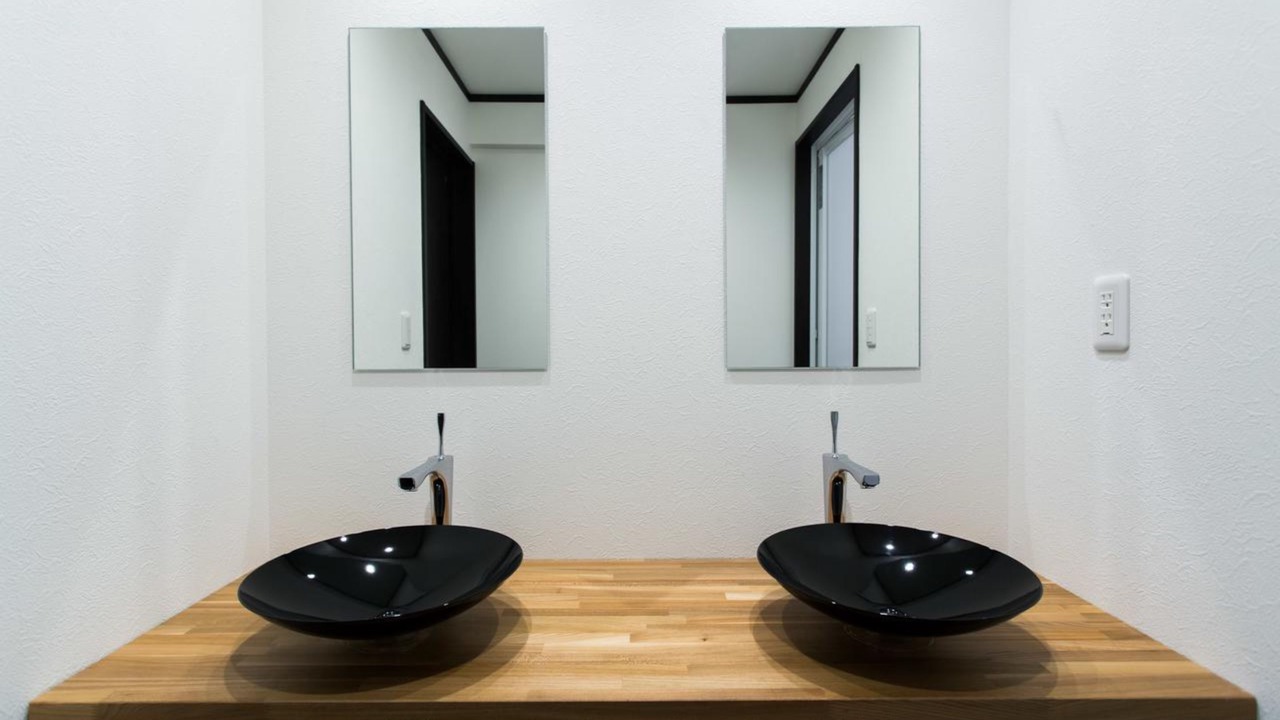 Photo of Bathroom in Sapporo