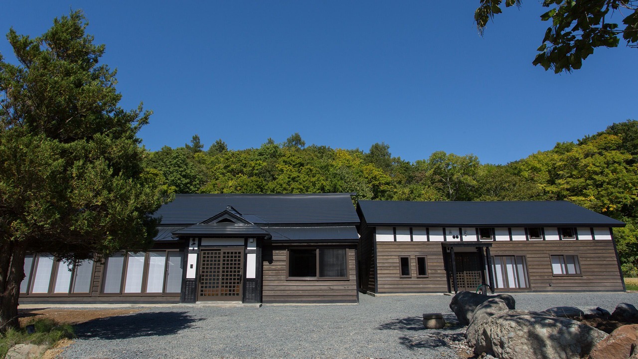 Photo of Outdoor in Sapporo
