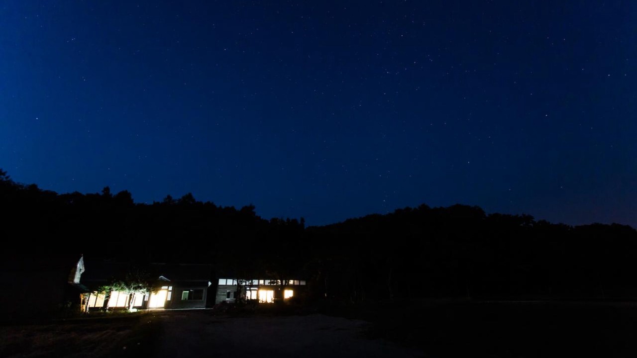 Photo of Outdoor in Sapporo
