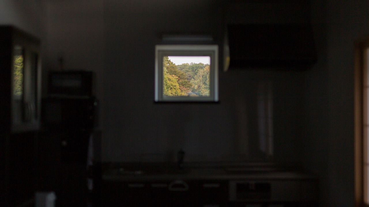 Photo of Kitchen in Sapporo