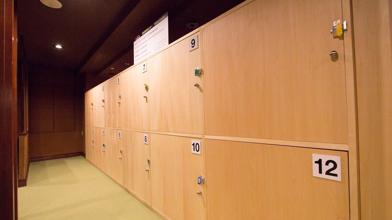 Photo of Others in Asahikawa