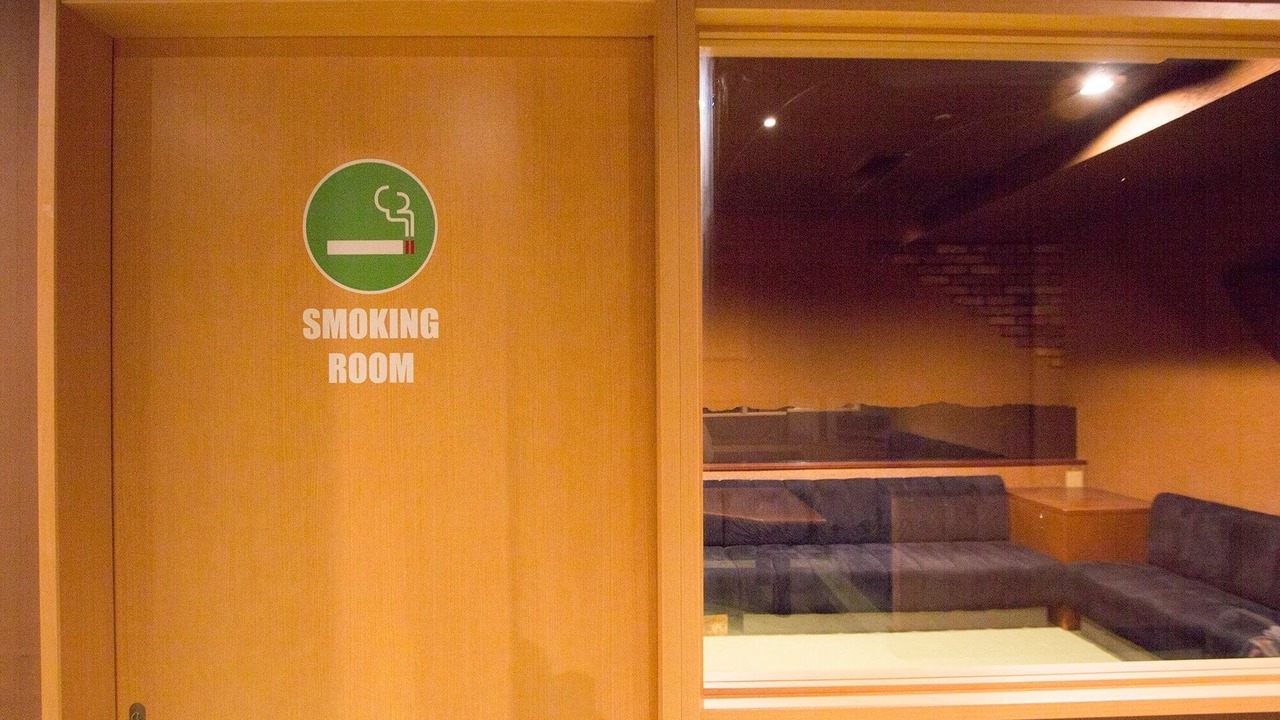 Photo of Others in Asahikawa