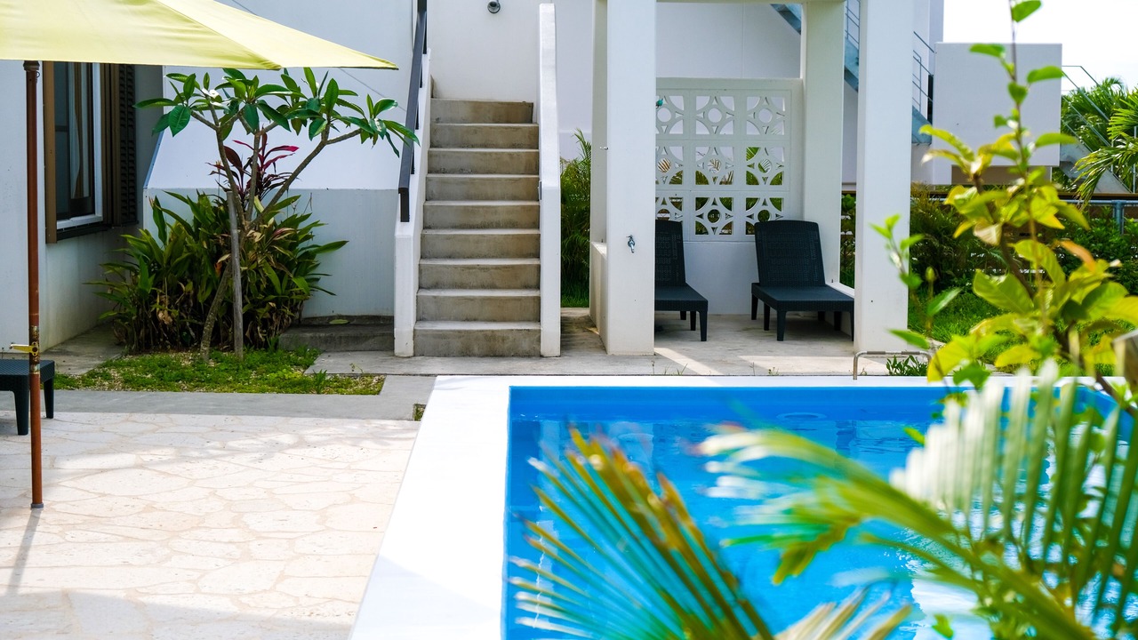 Photo of Outdoor in Kabira