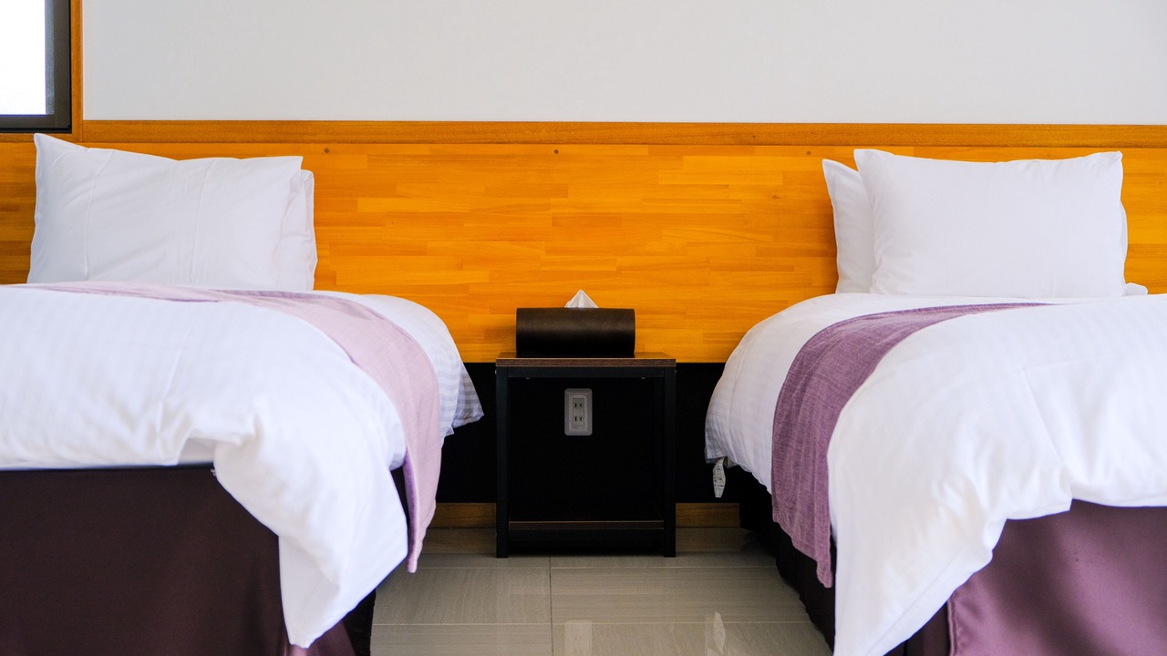 Photo of Bedroom in Kabira