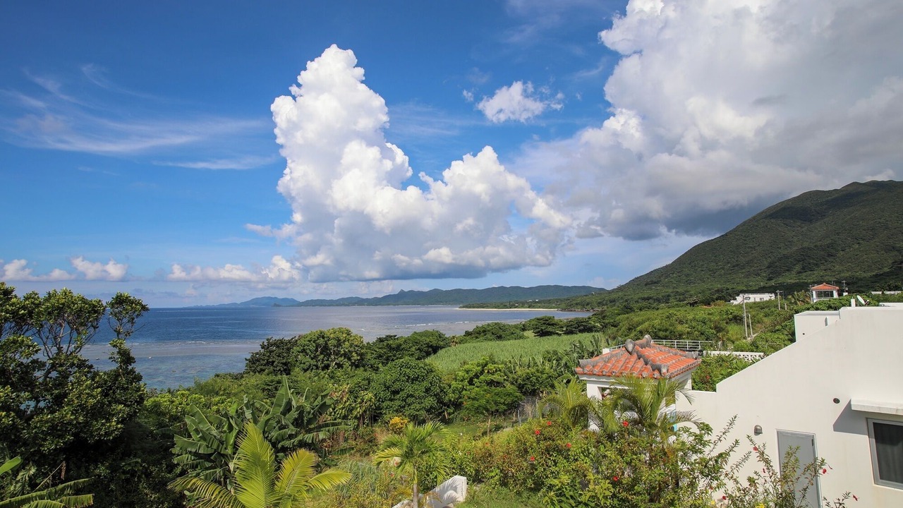 Photo of Outdoor in Kabira