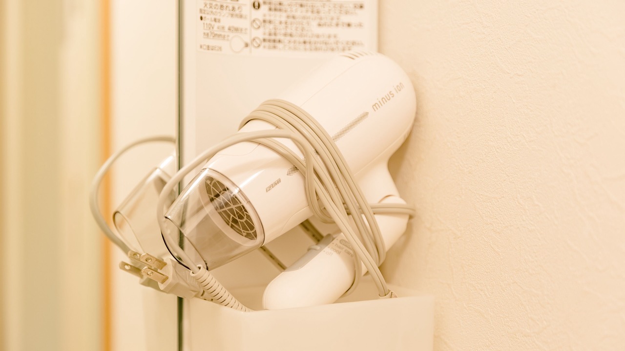 Photo of Bathroom in Konohana