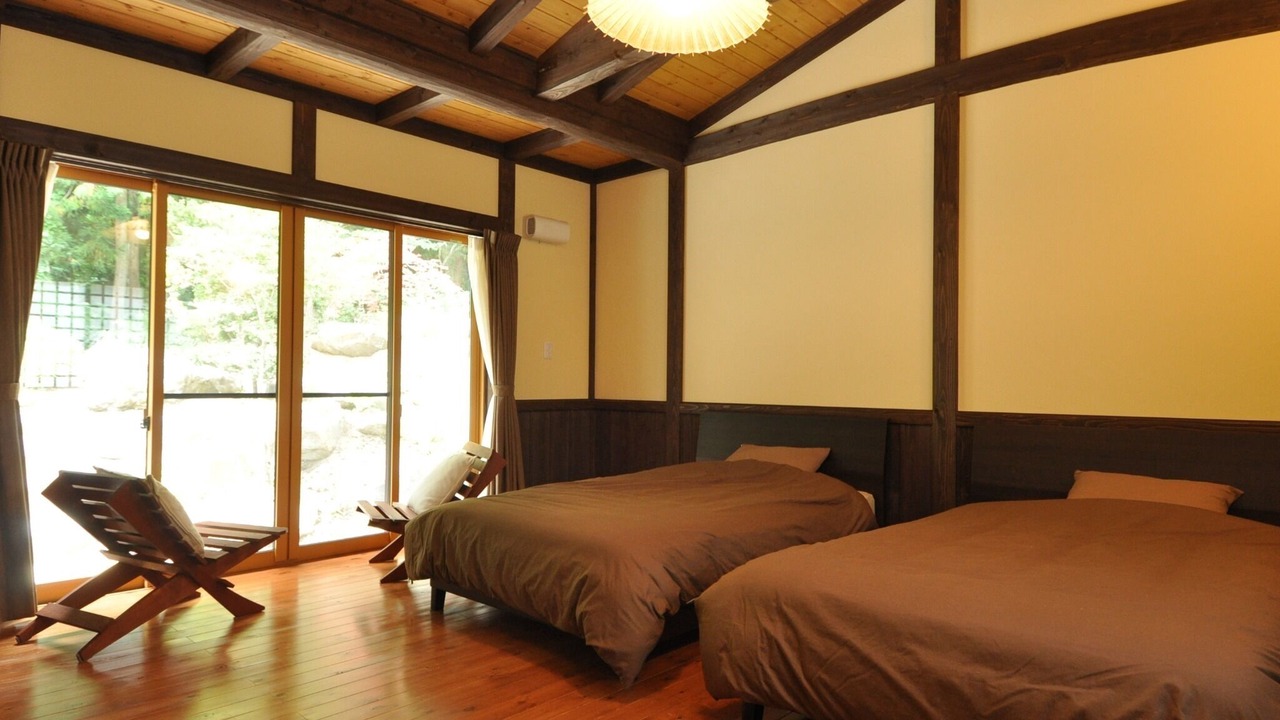 Photo of Others in Inawashiro