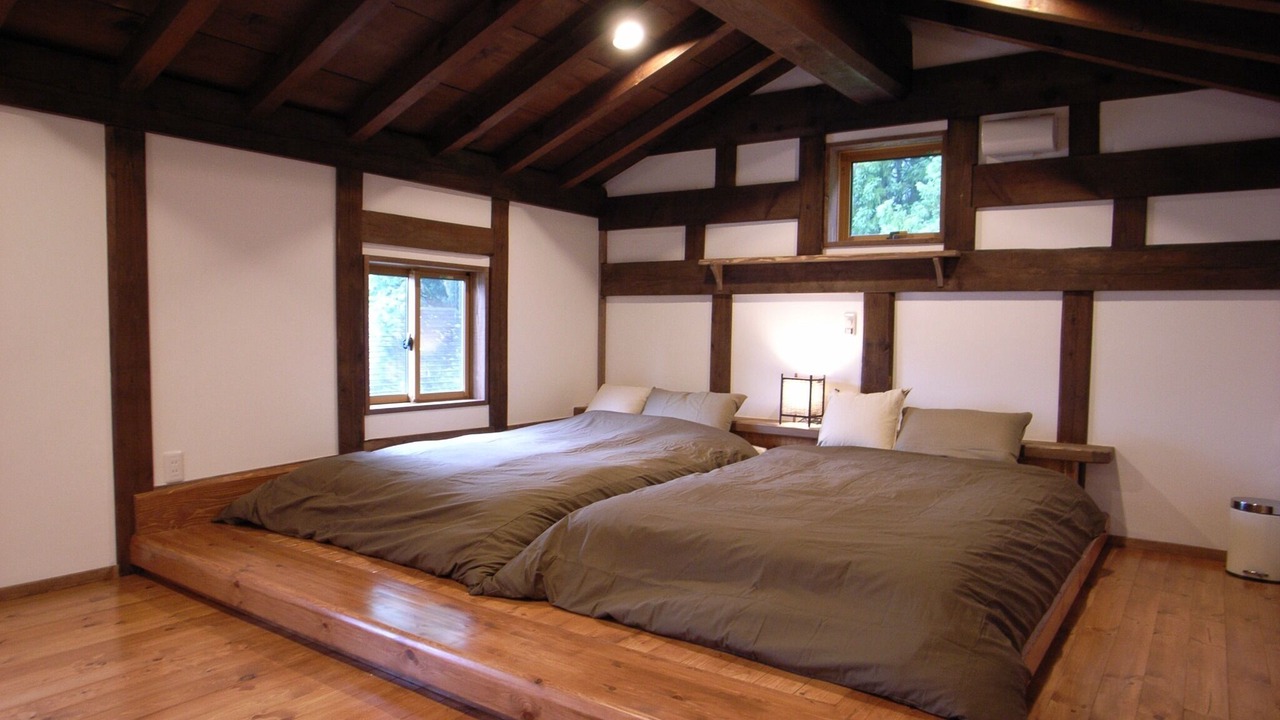 Photo of Others in Inawashiro