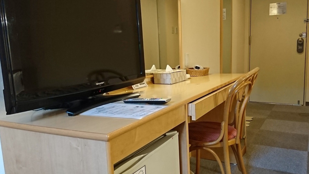 Photo of Others in Higashinari