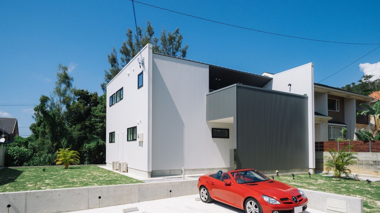 Photo of Outdoor in Nakama
