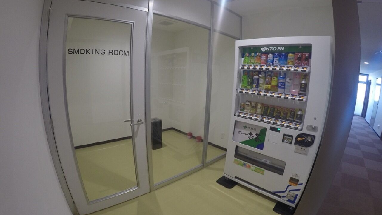 Photo of Others in Hirono