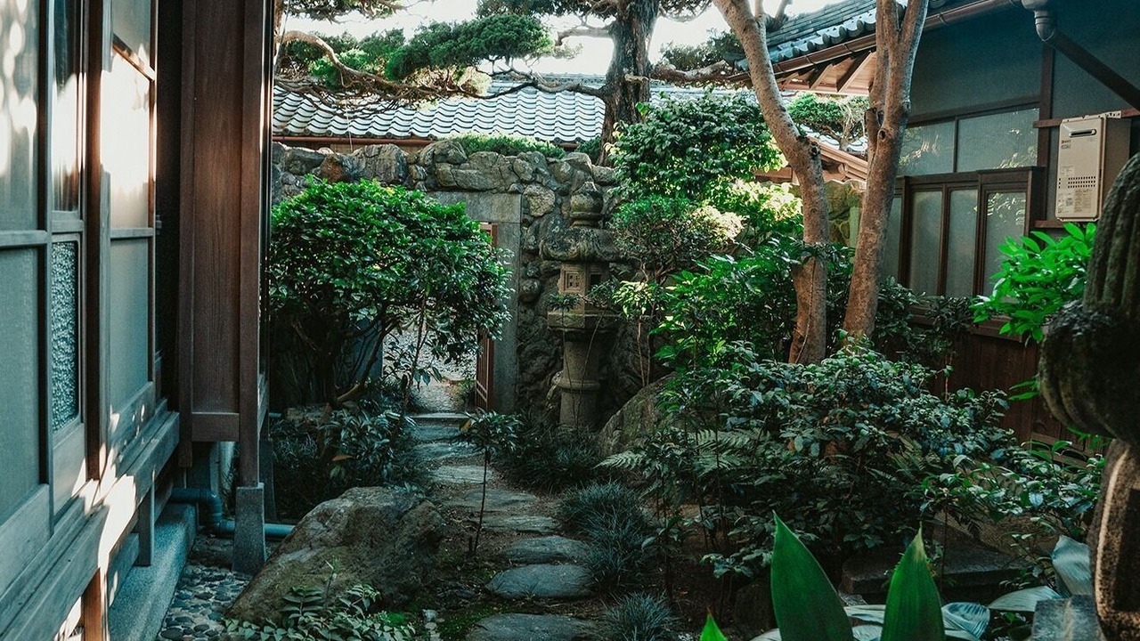 Photo of Outdoor in Mitoyo