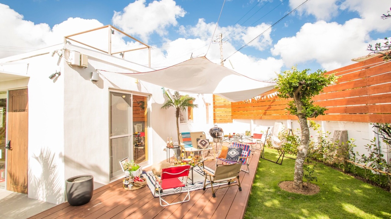 Photo of Outdoor in Goya