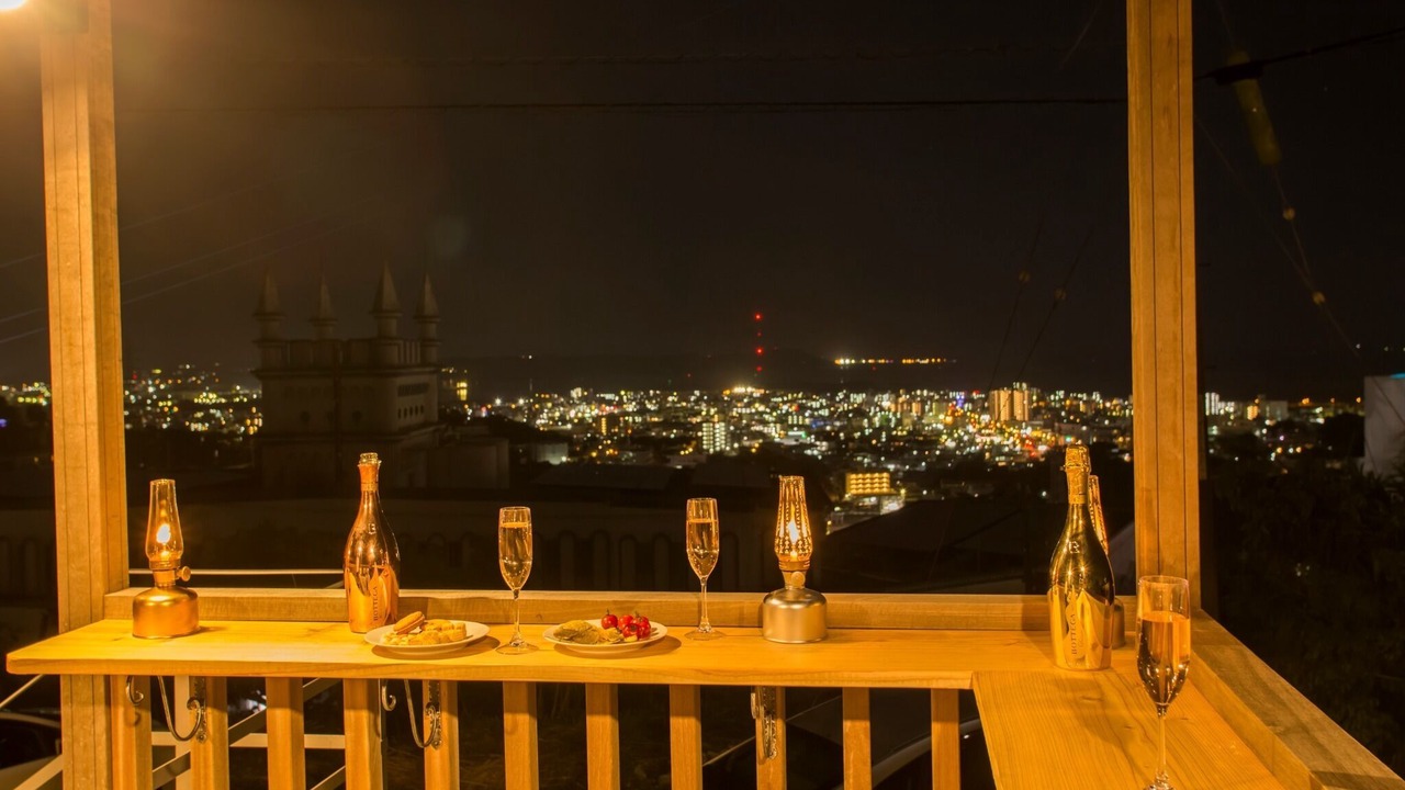 Photo of Outdoor in Goya