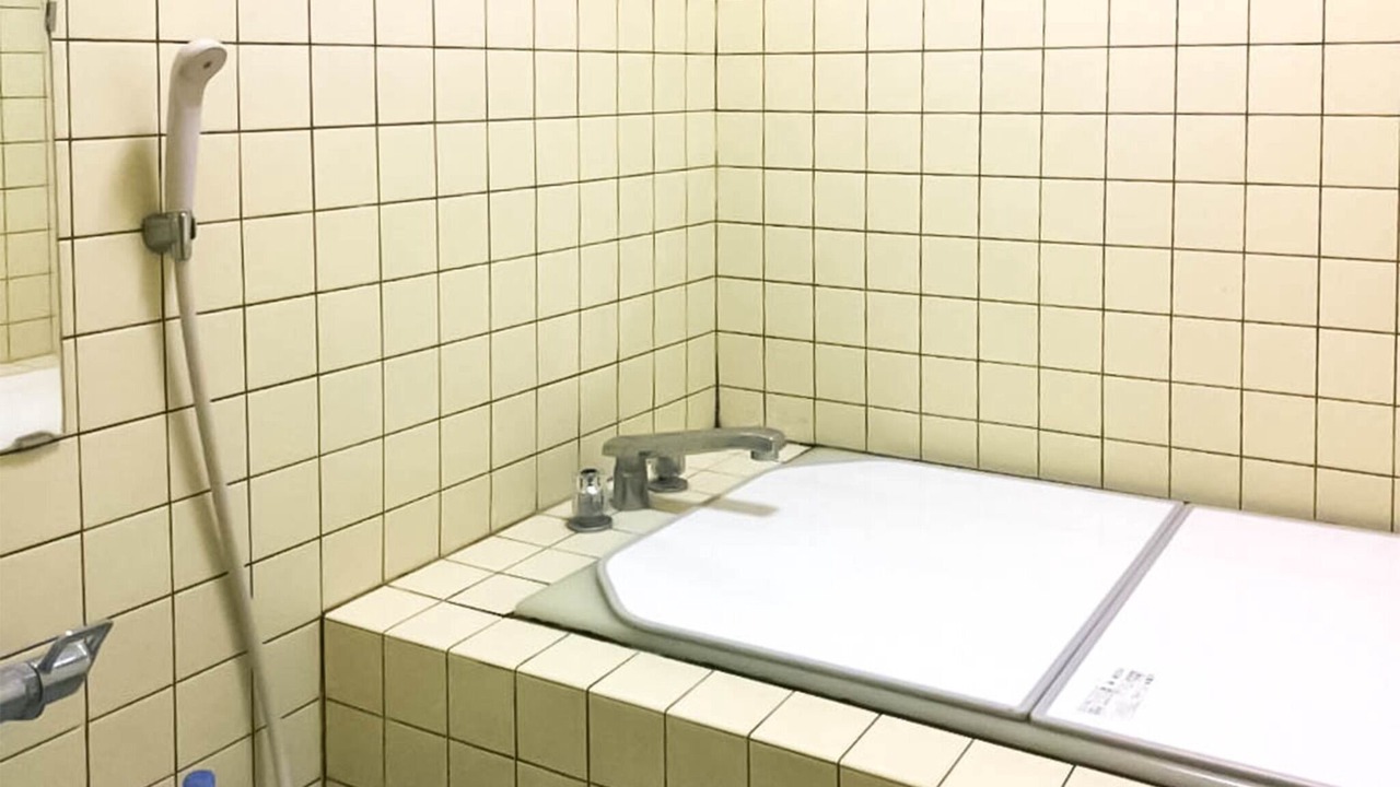 Photo of Bedroom in Yamanakako