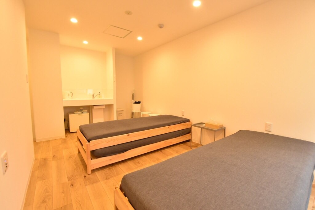 Photo of Others in Suginami