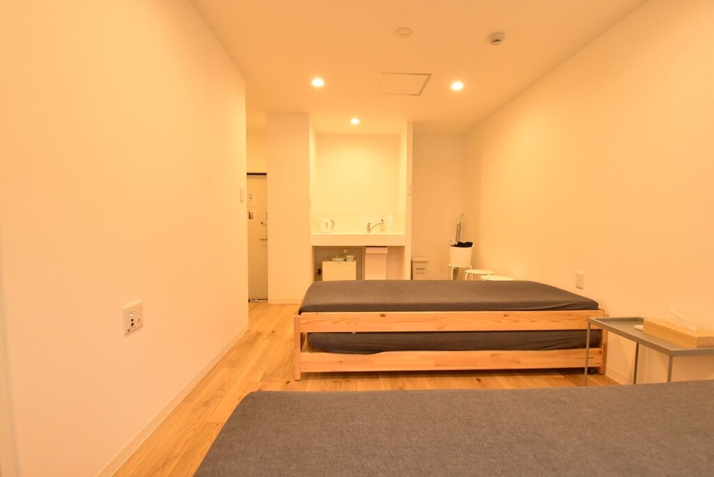 Photo of Others in Suginami