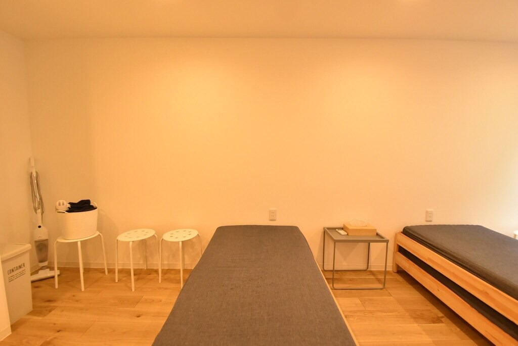 Photo of Others in Suginami