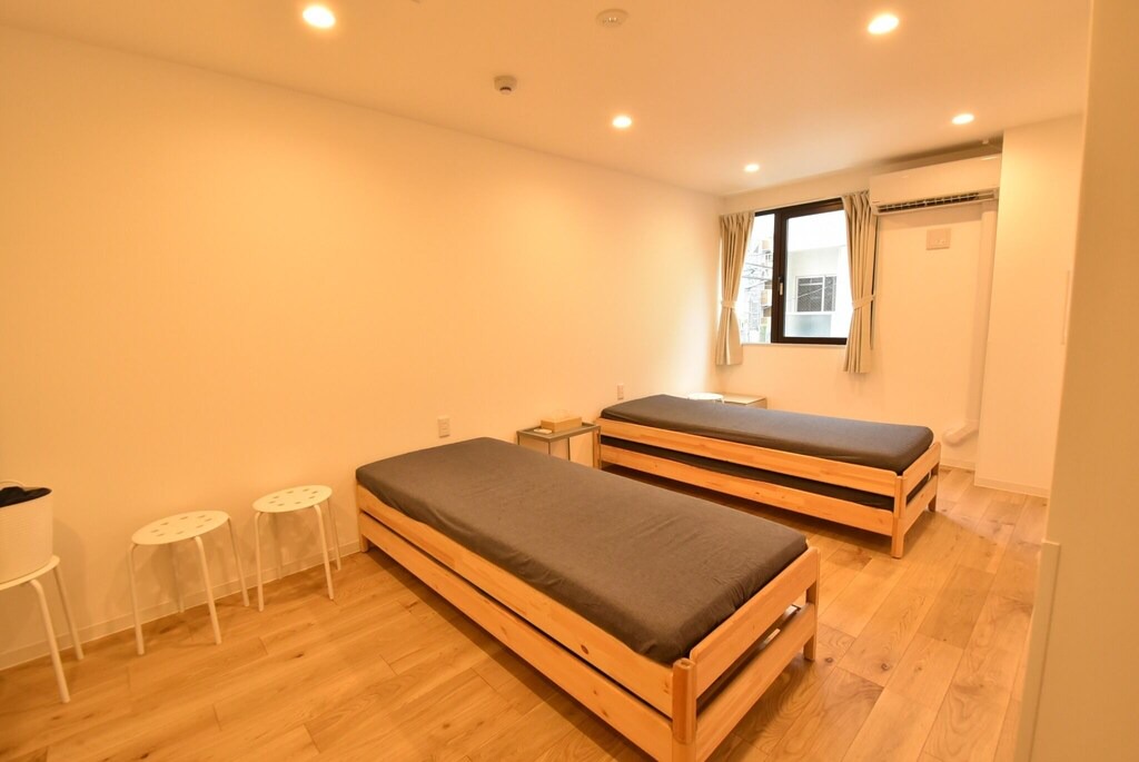 Photo of Others in Suginami