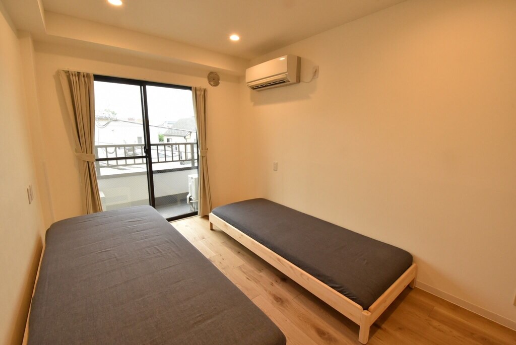 Photo of Others in Suginami