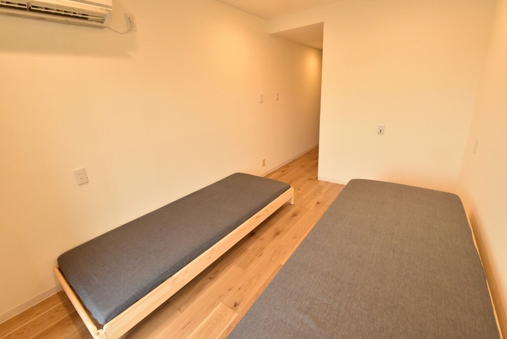 Photo of Others in Suginami