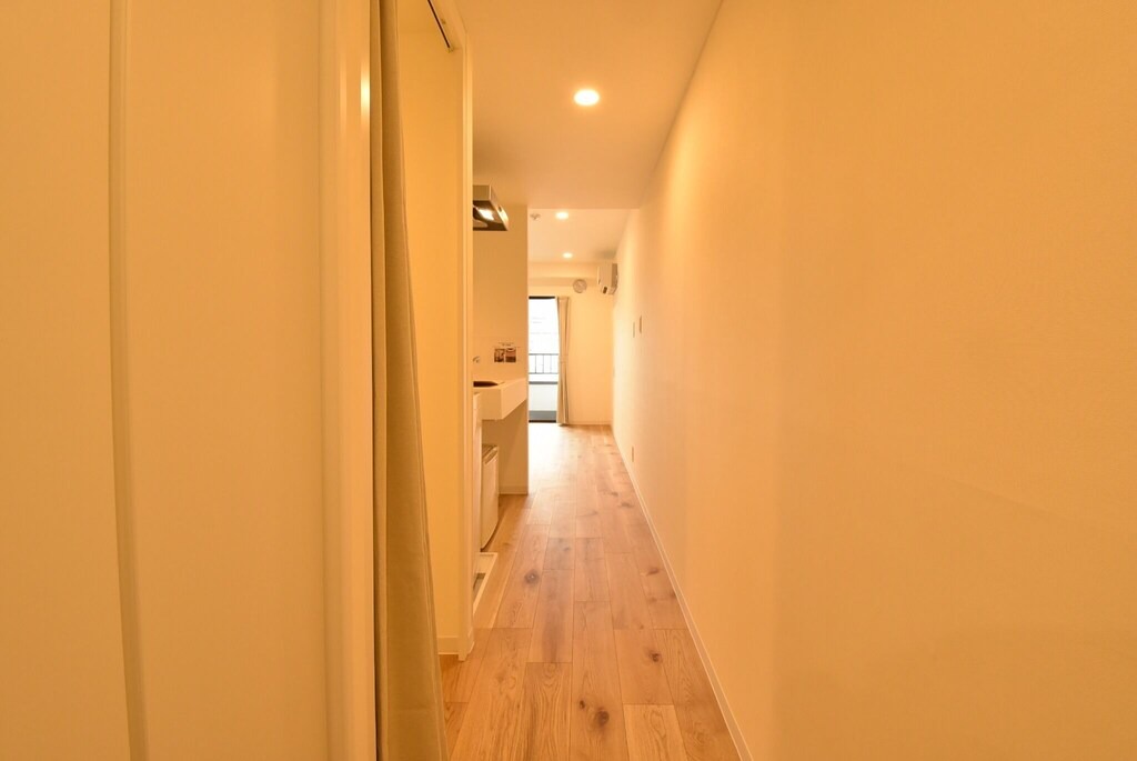 Photo of Others in Suginami