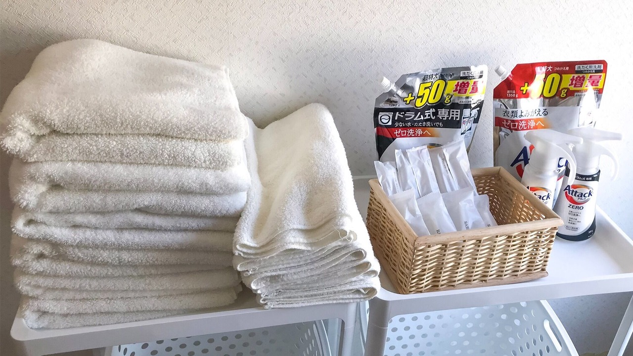 Photo of Others in Chitose