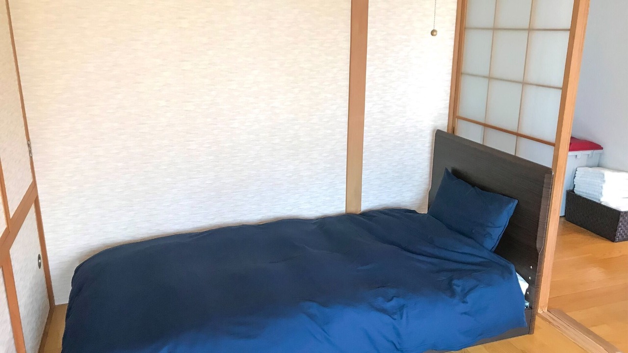 Photo of Others in Chitose
