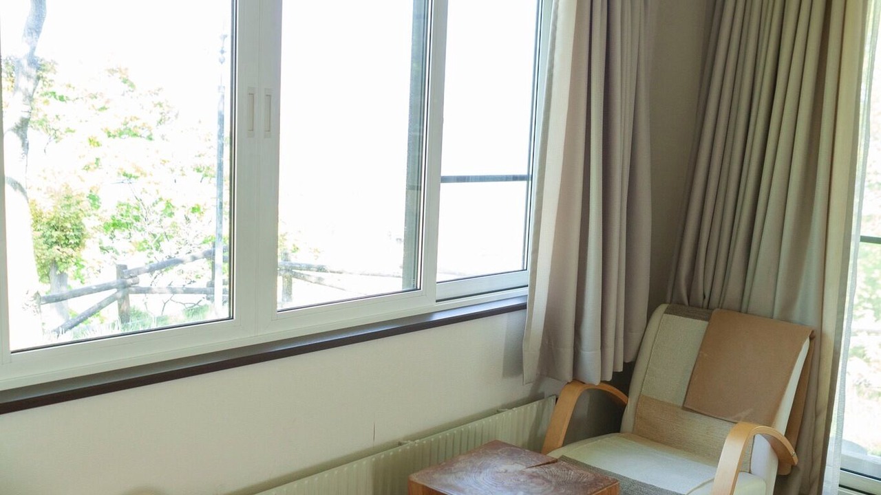 Photo of Others in Yoichi