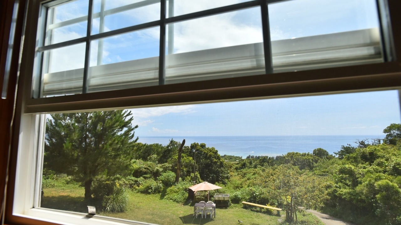 Photo of Others in Sakimotobu