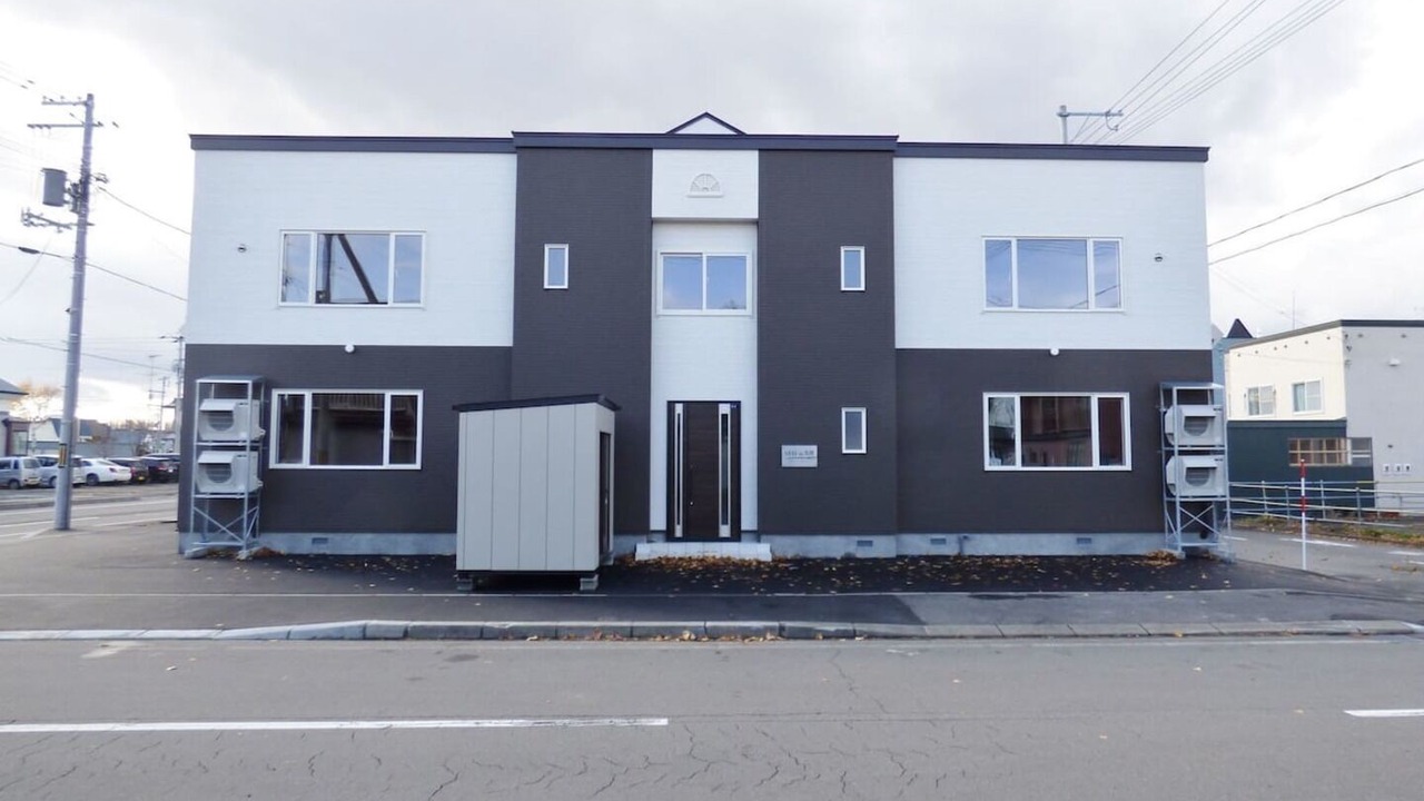 Photo of Outdoor in Biei