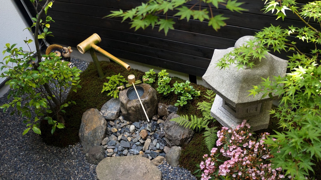 Photo of Outdoor in Nishijin