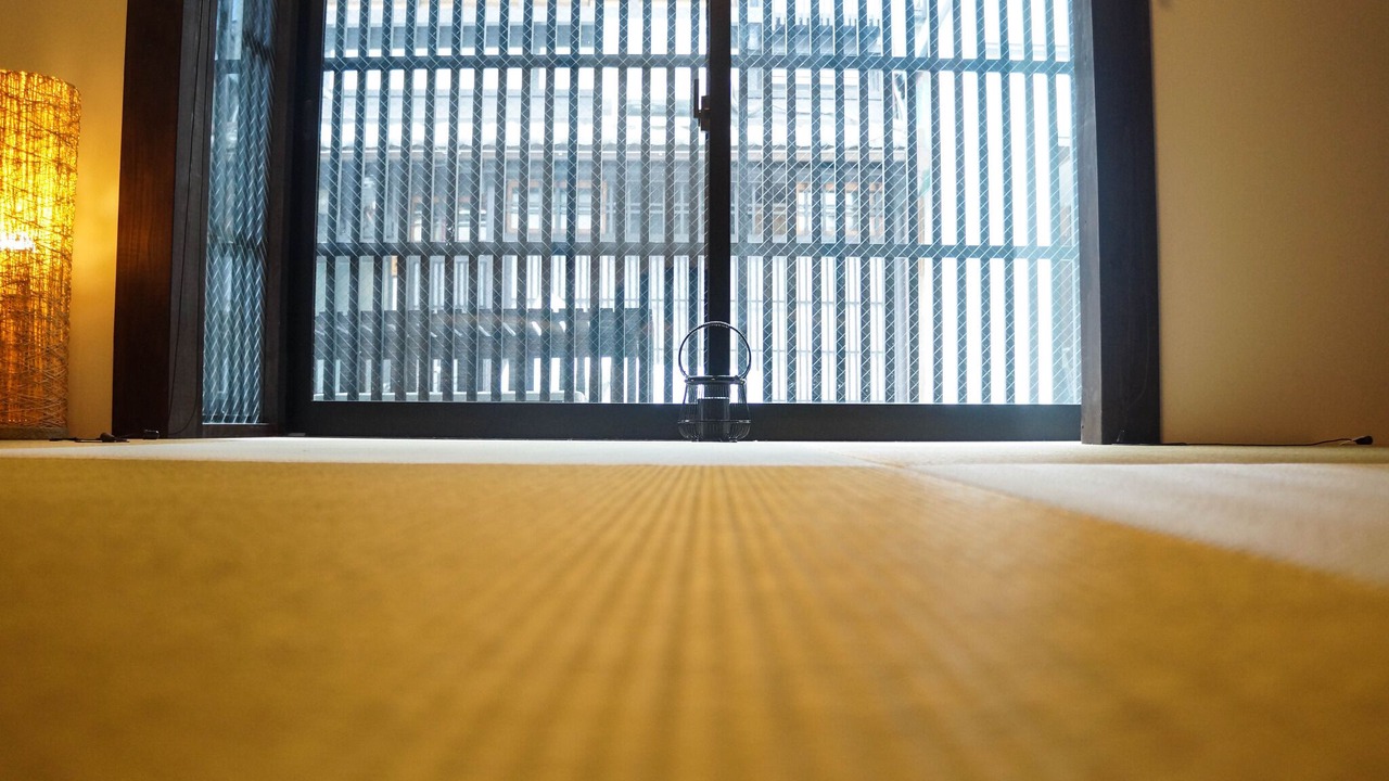 Photo of Others in Nishijin