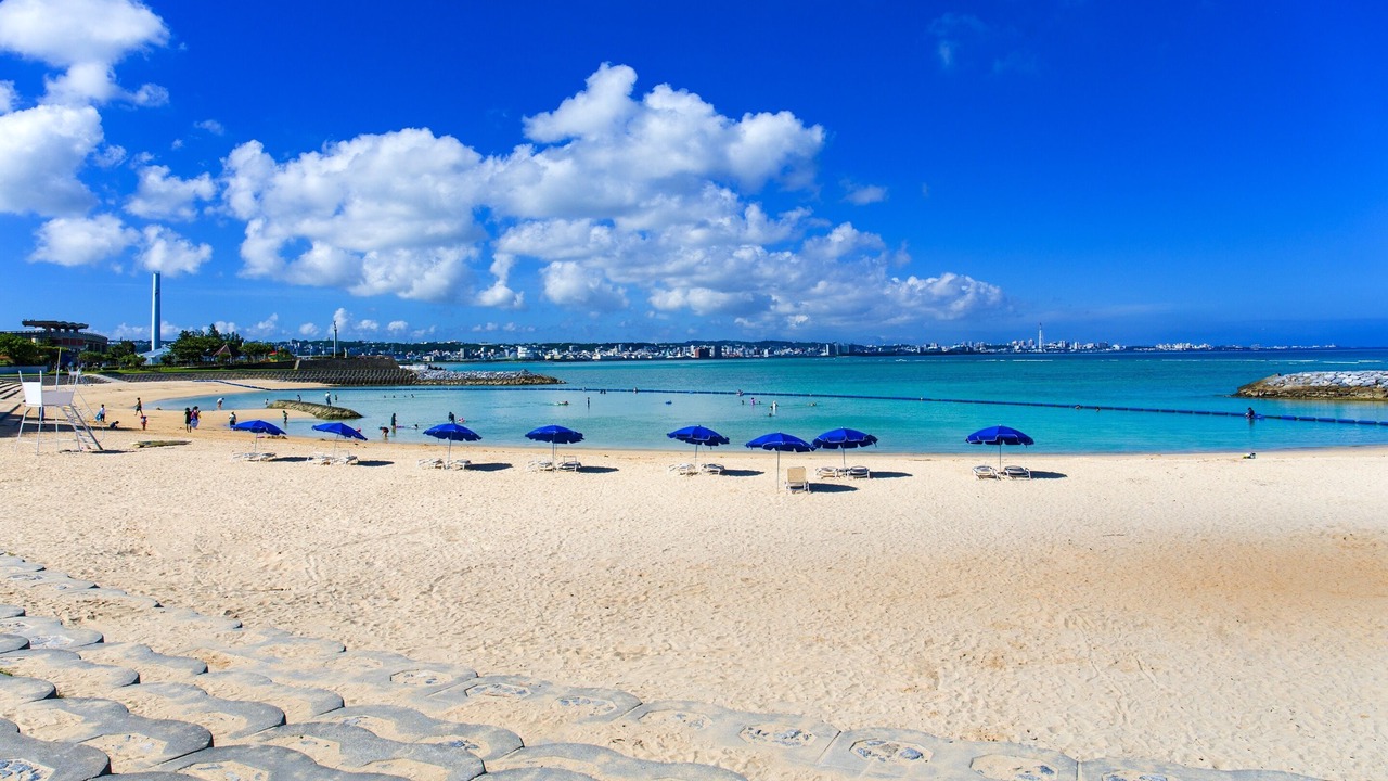 Photo of Others in Kadena-cho