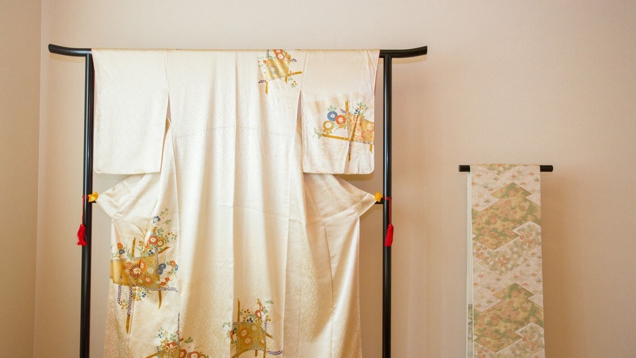 Photo of Others in Minami