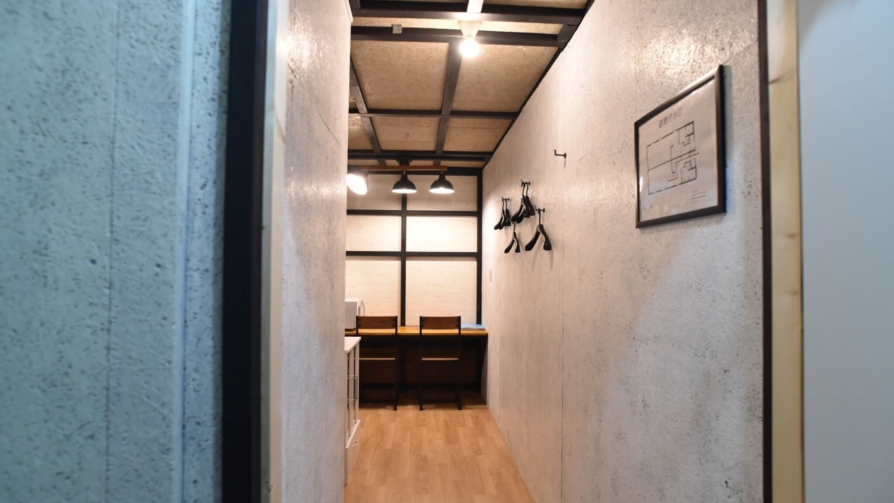Photo of Others in Otaru
