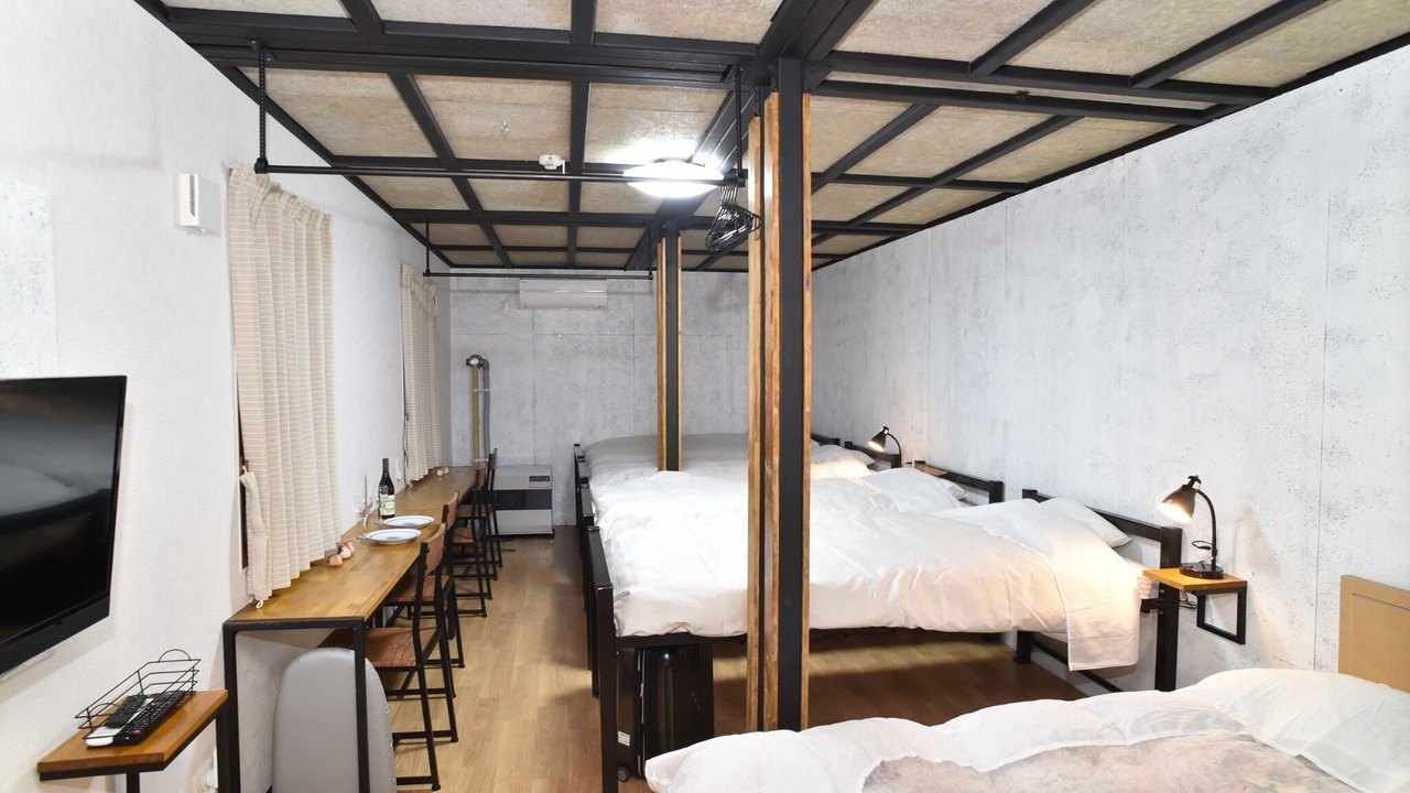 Photo of Others in Otaru